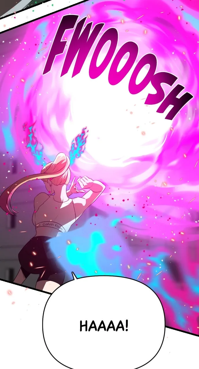 Read Rental Hero chapter 49 image 57 on Lezhin