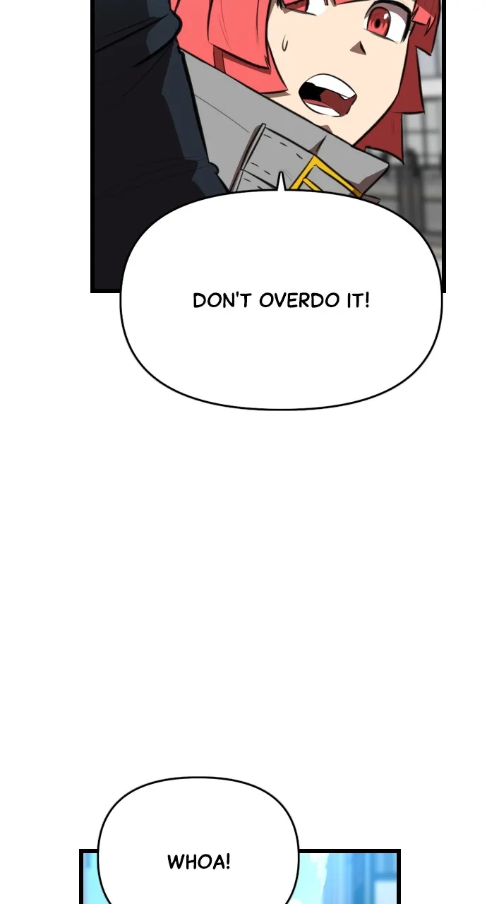 Read Rental Hero chapter 49 image 6 on Lezhin