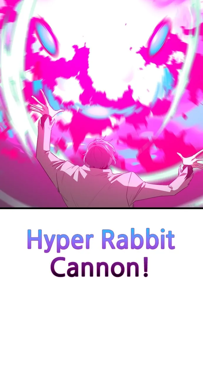 Read Rental Hero chapter 49 image 60 on Lezhin