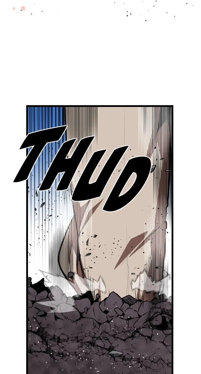 Read Rental Hero chapter 49 image 64 on Lezhin