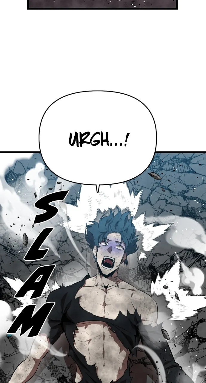 Read Rental Hero chapter 49 image 65 on Lezhin