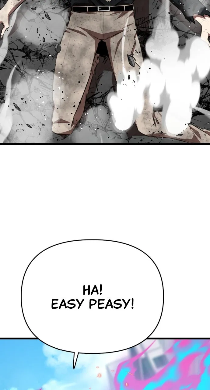 Read Rental Hero chapter 49 image 66 on Lezhin