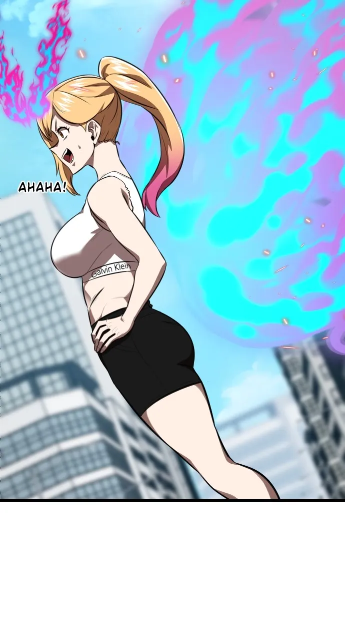Read Rental Hero chapter 49 image 67 on Lezhin