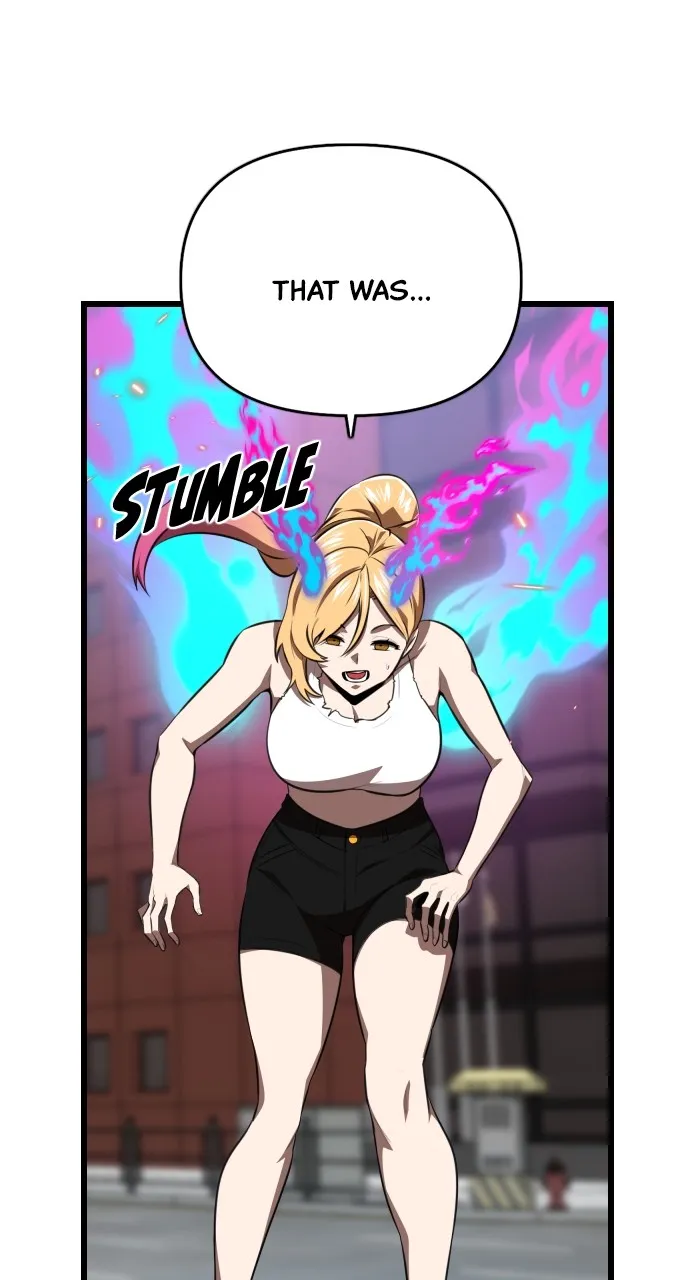 Read Rental Hero chapter 49 image 68 on Lezhin