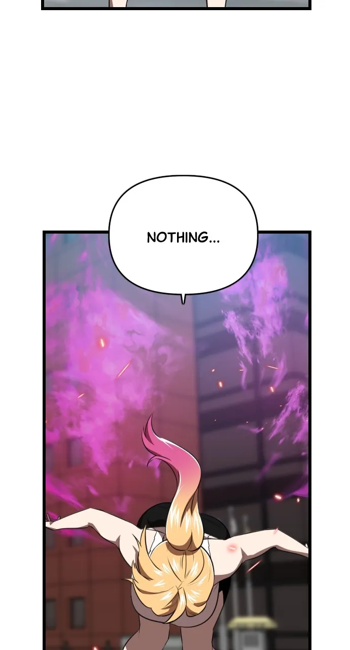 Read Rental Hero chapter 49 image 69 on Lezhin