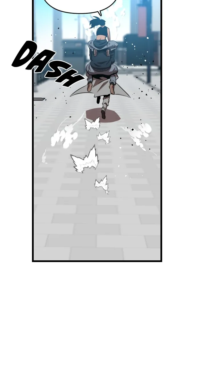 Read Rental Hero chapter 49 image 7 on Lezhin