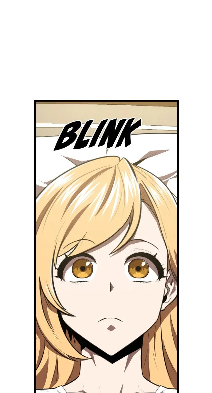 Read Rental Hero chapter 49 image 72 on Lezhin