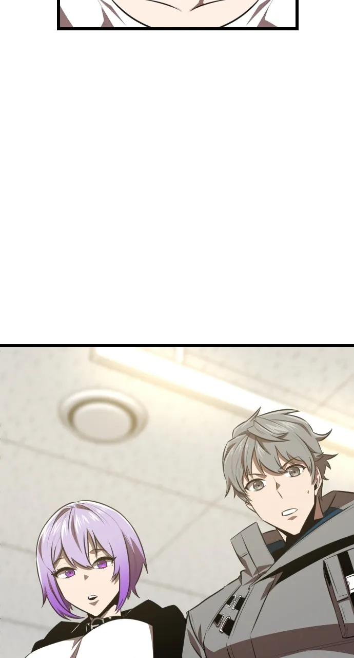 Read Rental Hero chapter 49 image 73 on Lezhin