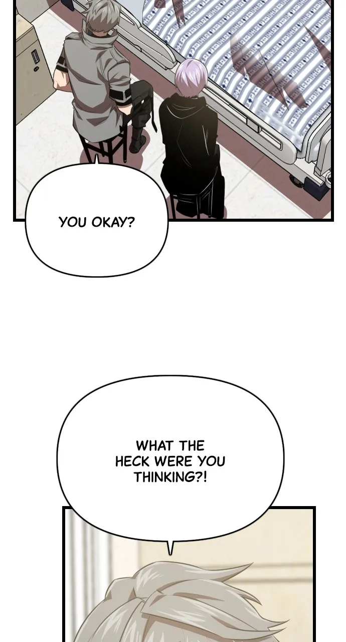 Read Rental Hero chapter 49 image 75 on Lezhin