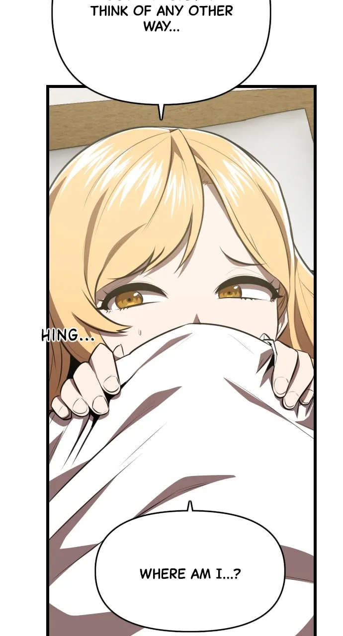 Read Rental Hero chapter 49 image 77 on Lezhin