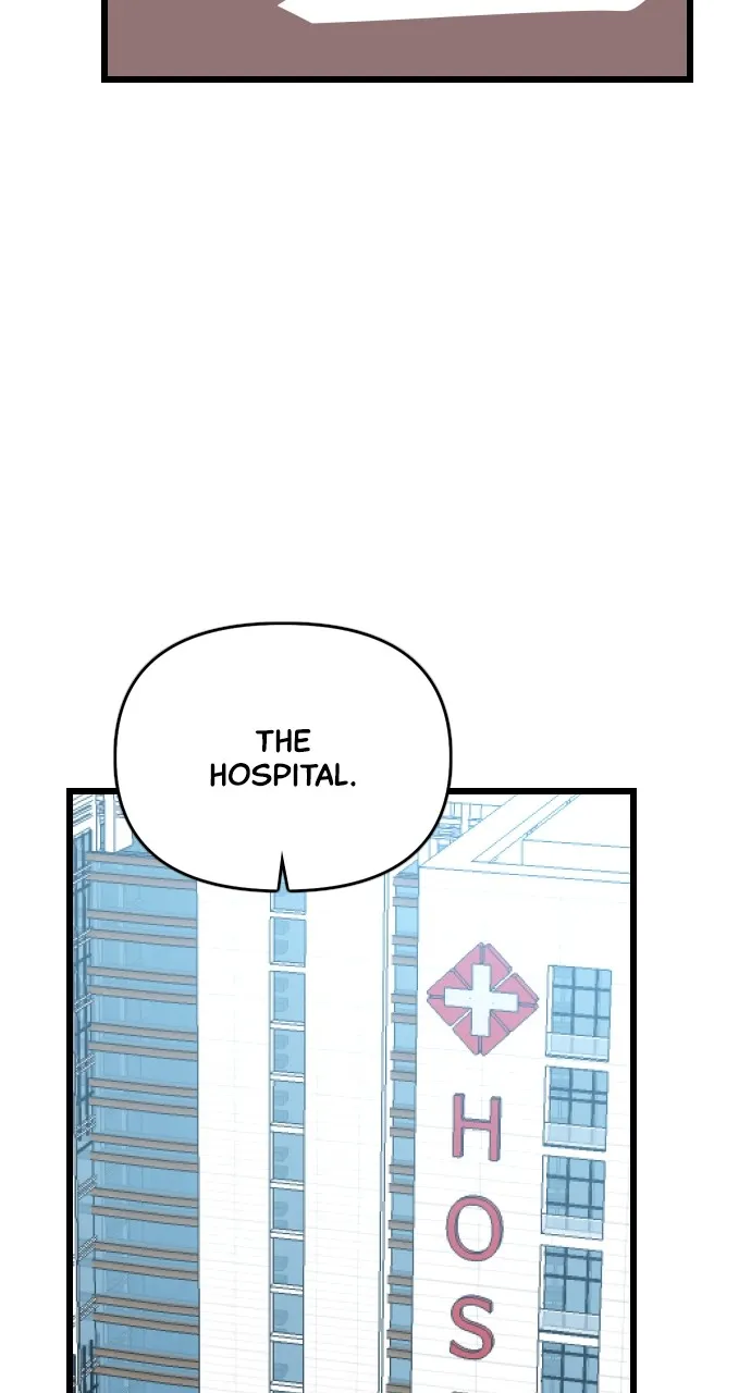 Read Rental Hero chapter 49 image 78 on Lezhin