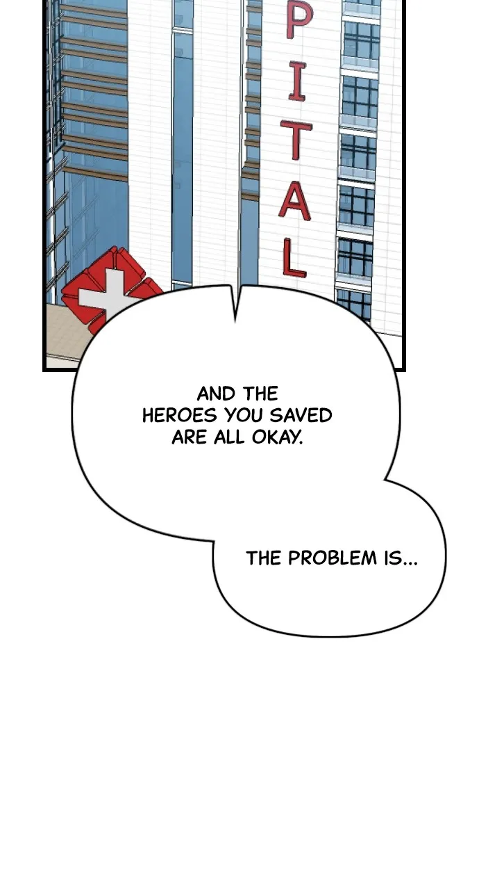 Read Rental Hero chapter 49 image 79 on Lezhin