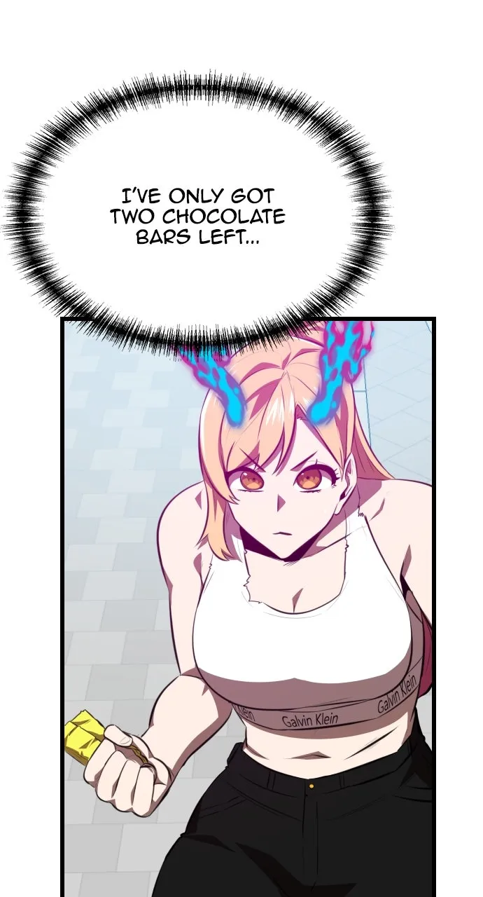 Read Rental Hero chapter 49 image 8 on Lezhin