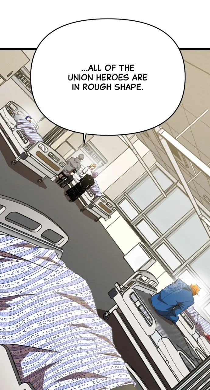 Read Rental Hero chapter 49 image 80 on Lezhin