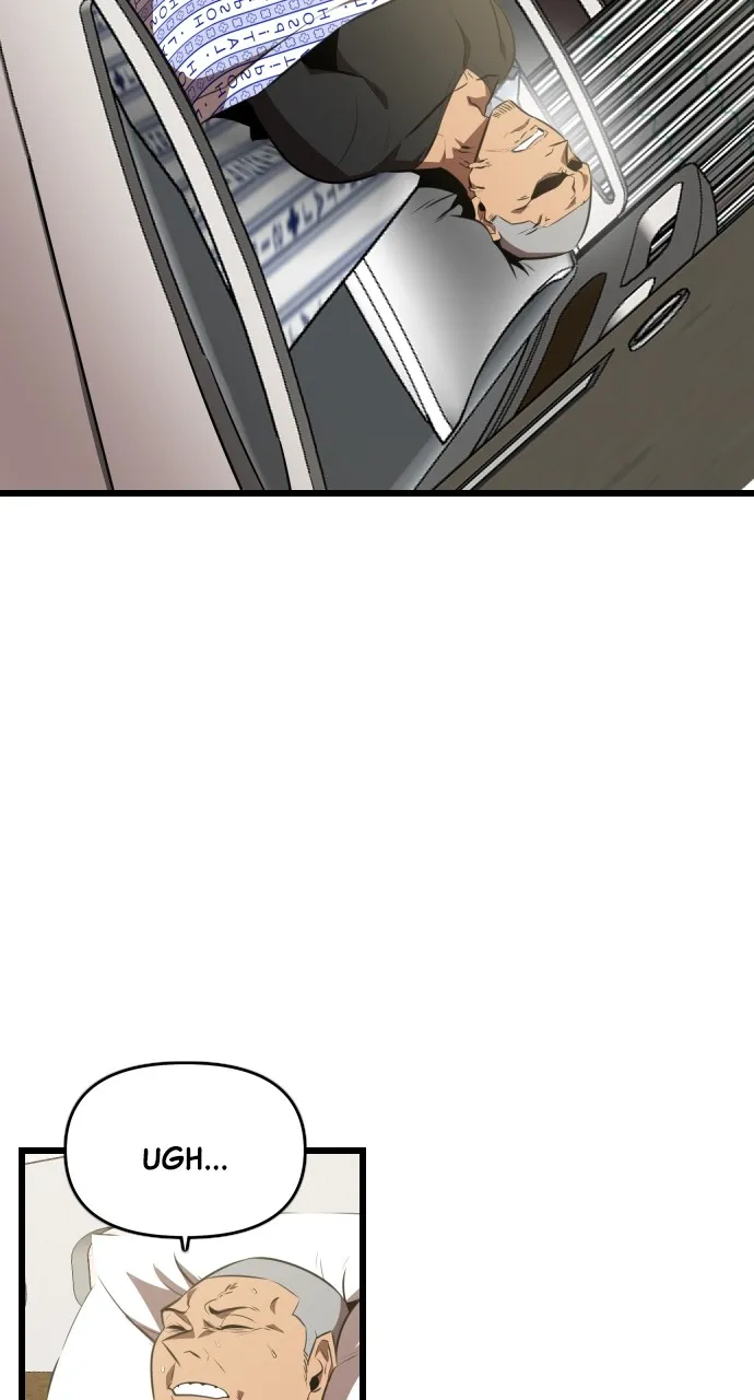Read Rental Hero chapter 49 image 81 on Lezhin