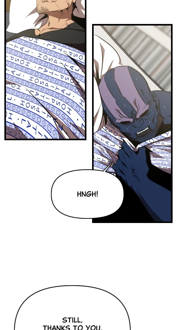 Read Rental Hero chapter 49 image 82 on Lezhin