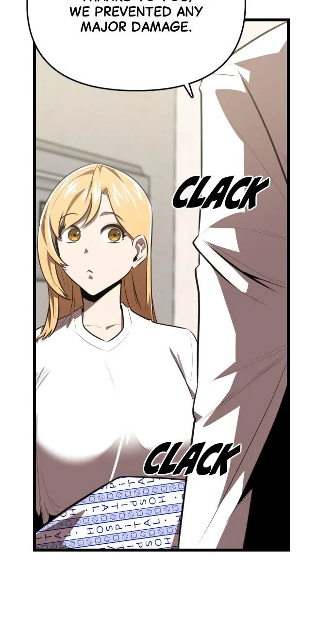 Read Rental Hero chapter 49 image 83 on Lezhin