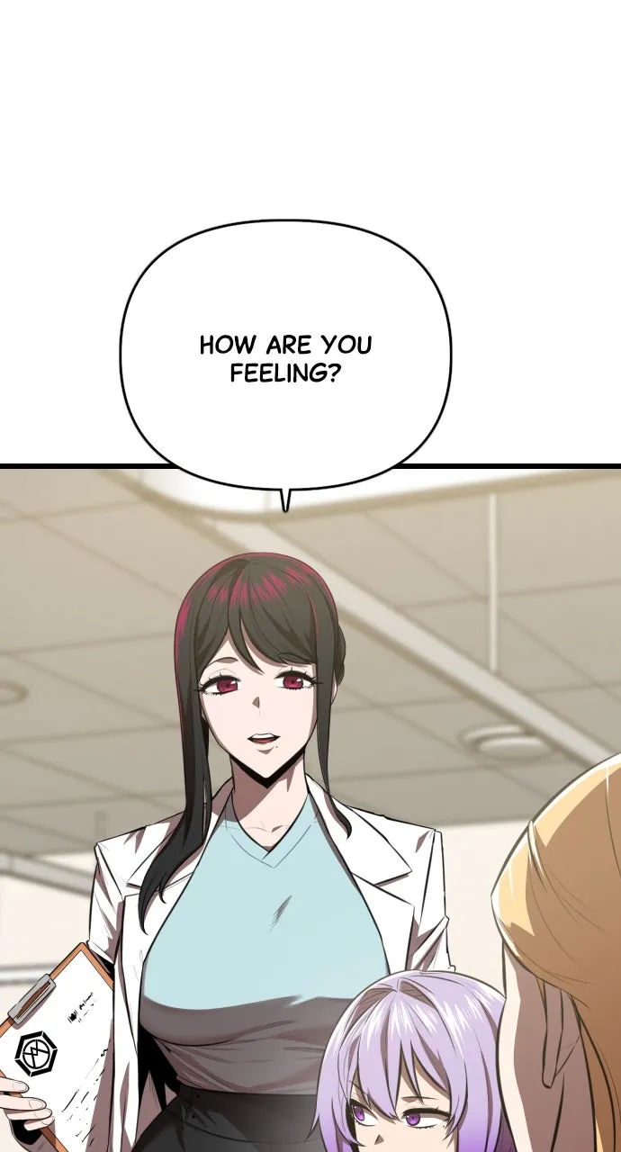 Read Rental Hero chapter 49 image 84 on Lezhin