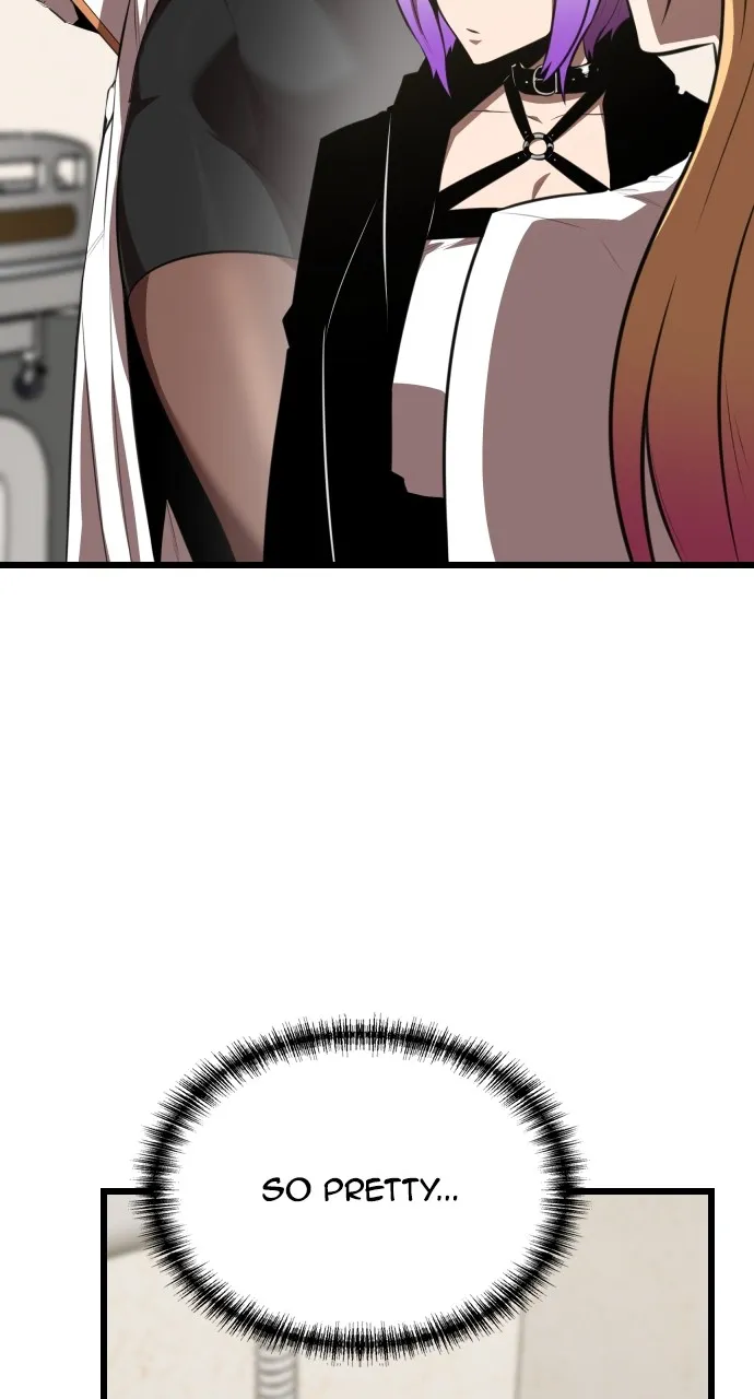 Read Rental Hero chapter 49 image 85 on Lezhin