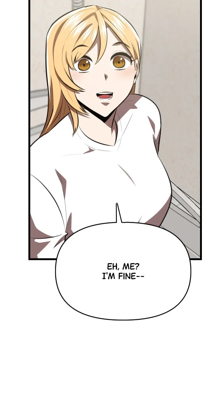 Read Rental Hero chapter 49 image 86 on Lezhin