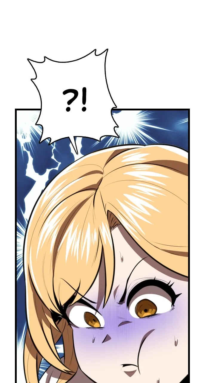 Read Rental Hero chapter 49 image 87 on Lezhin