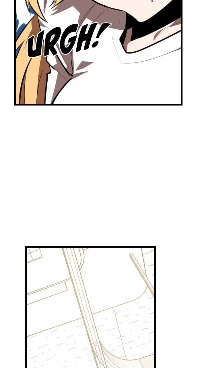 Read Rental Hero chapter 49 image 88 on Lezhin