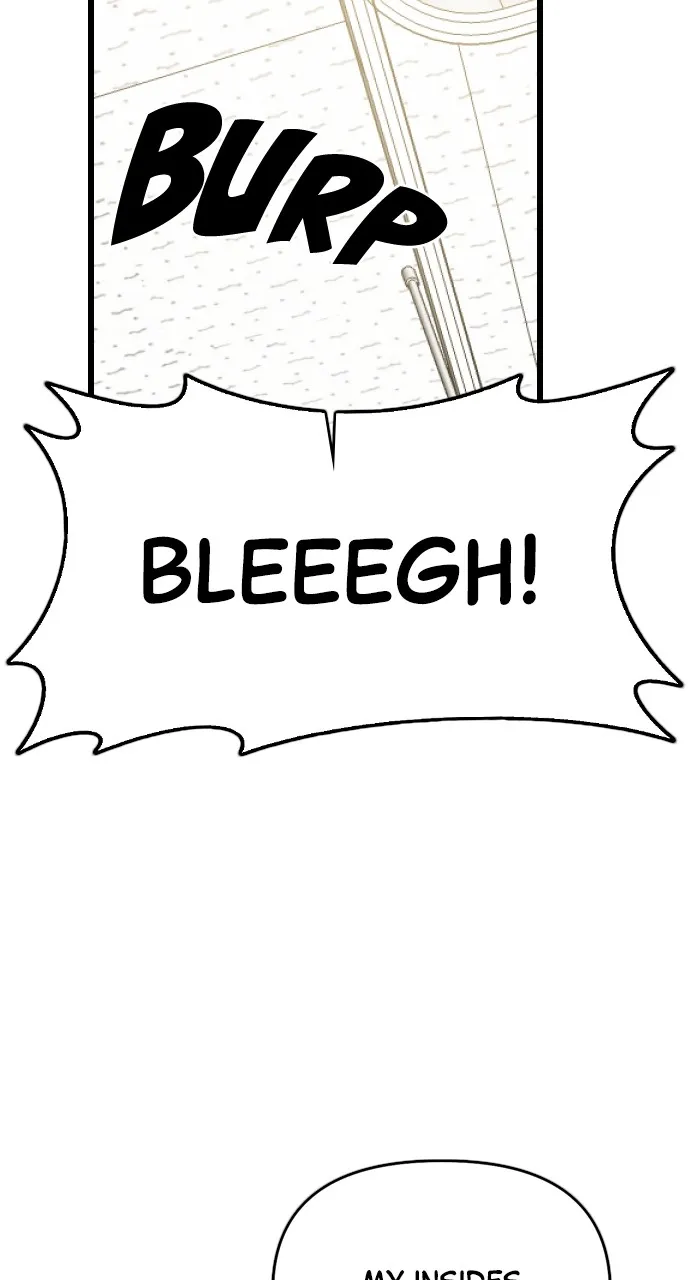 Read Rental Hero chapter 49 image 89 on Lezhin