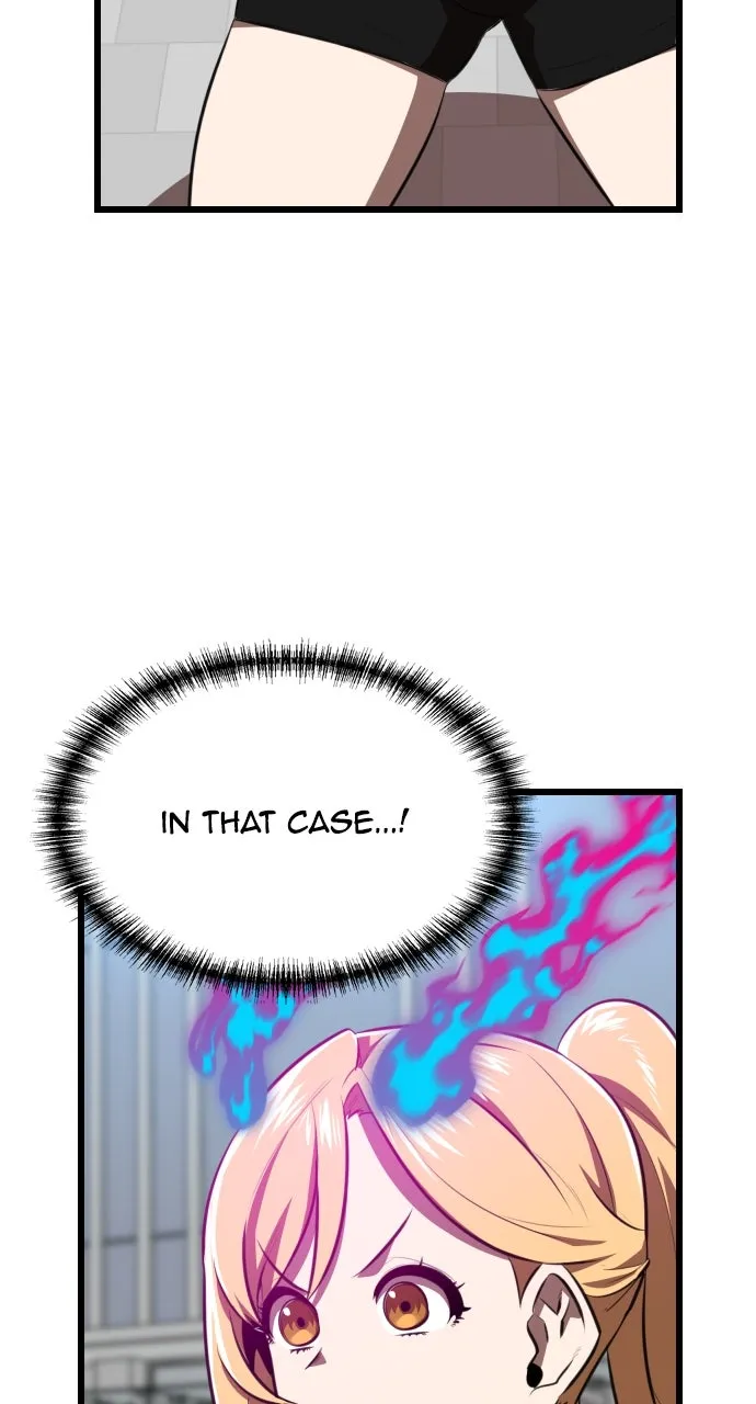 Read Rental Hero chapter 49 image 9 on Lezhin
