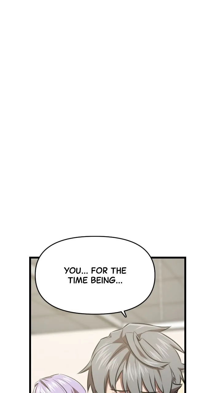 Read Rental Hero chapter 49 image 91 on Lezhin