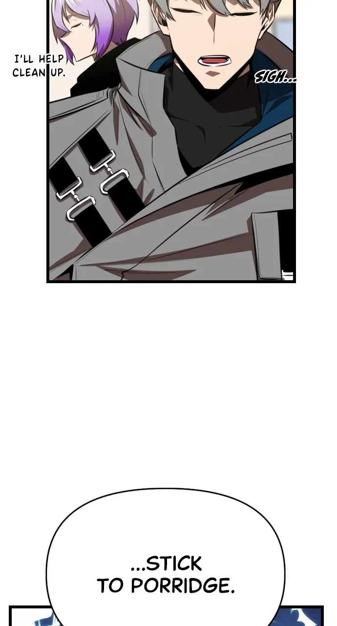 Read Rental Hero chapter 49 image 92 on Lezhin