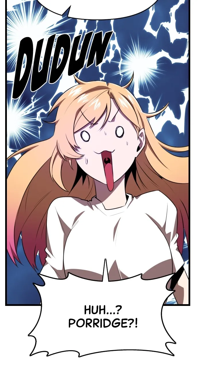 Read Rental Hero chapter 49 image 93 on Lezhin