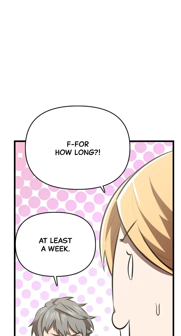 Read Rental Hero chapter 49 image 94 on Lezhin