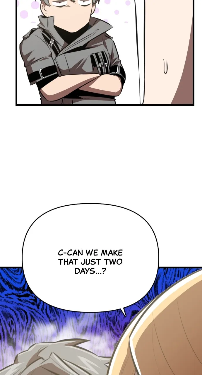 Read Rental Hero chapter 49 image 95 on Lezhin