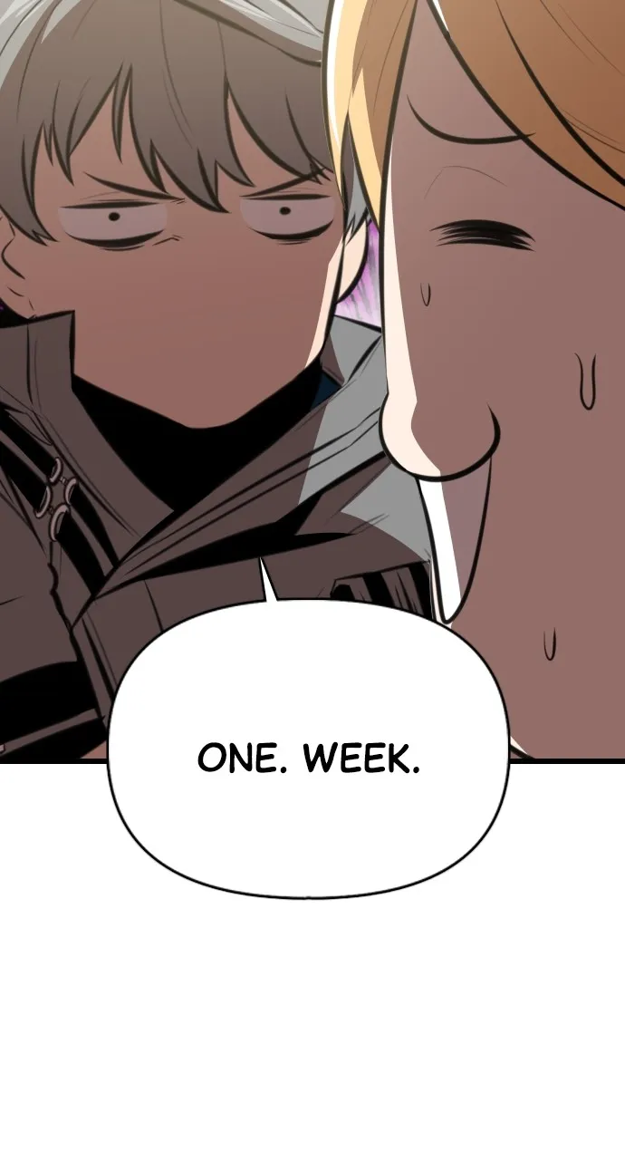 Read Rental Hero chapter 49 image 96 on Lezhin