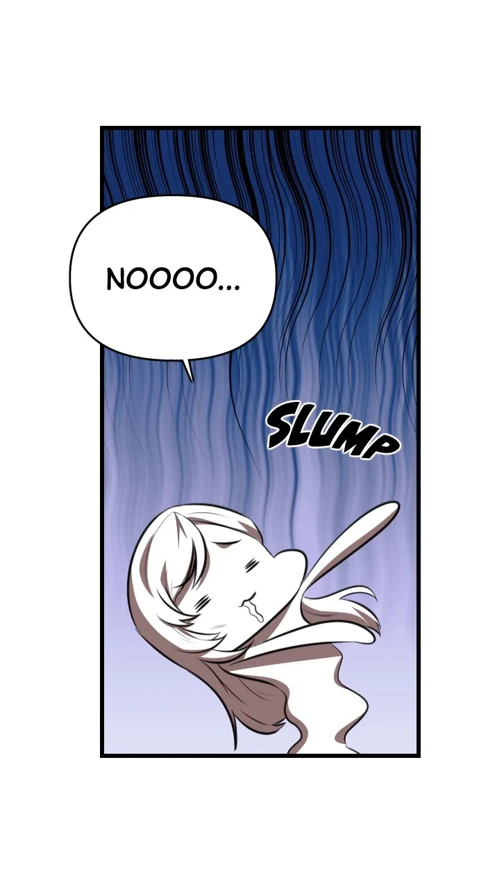 Read Rental Hero chapter 49 image 97 on Lezhin