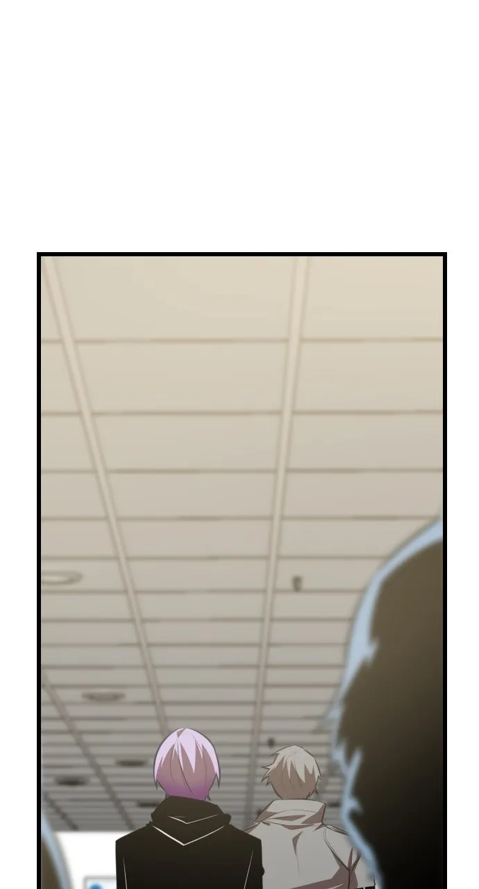 Read Rental Hero chapter 49 image 99 on Lezhin