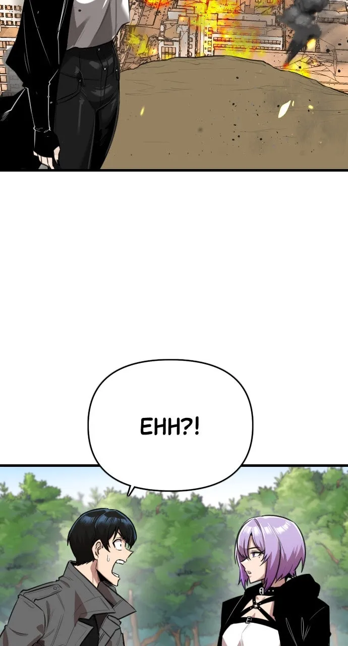Read Rental Hero chapter 5 image 1 on Lezhin