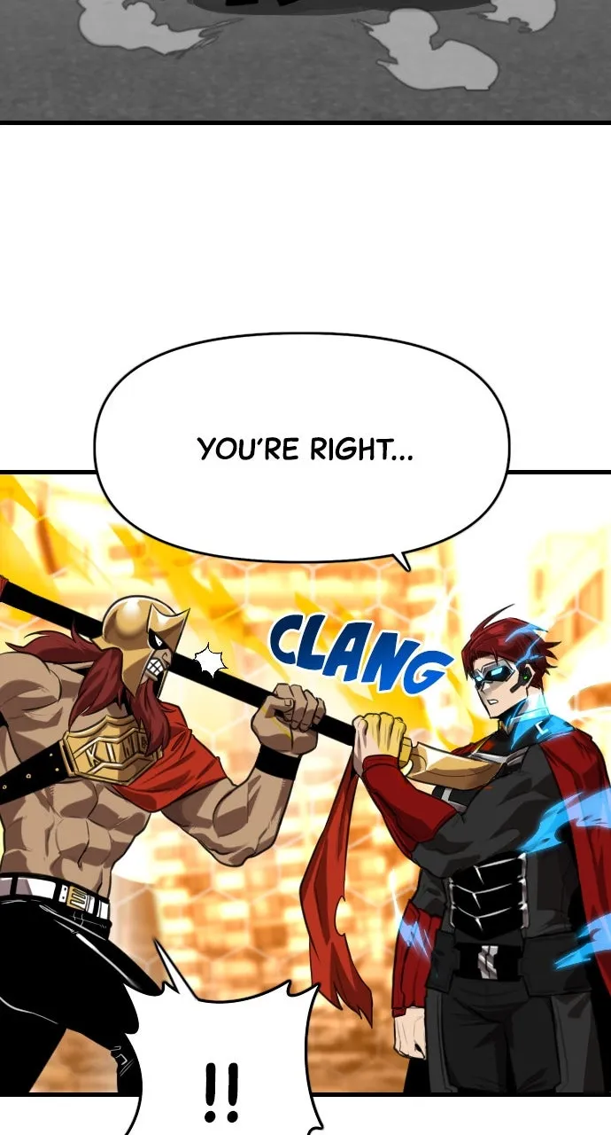 Read Rental Hero chapter 5 image 100 on Lezhin