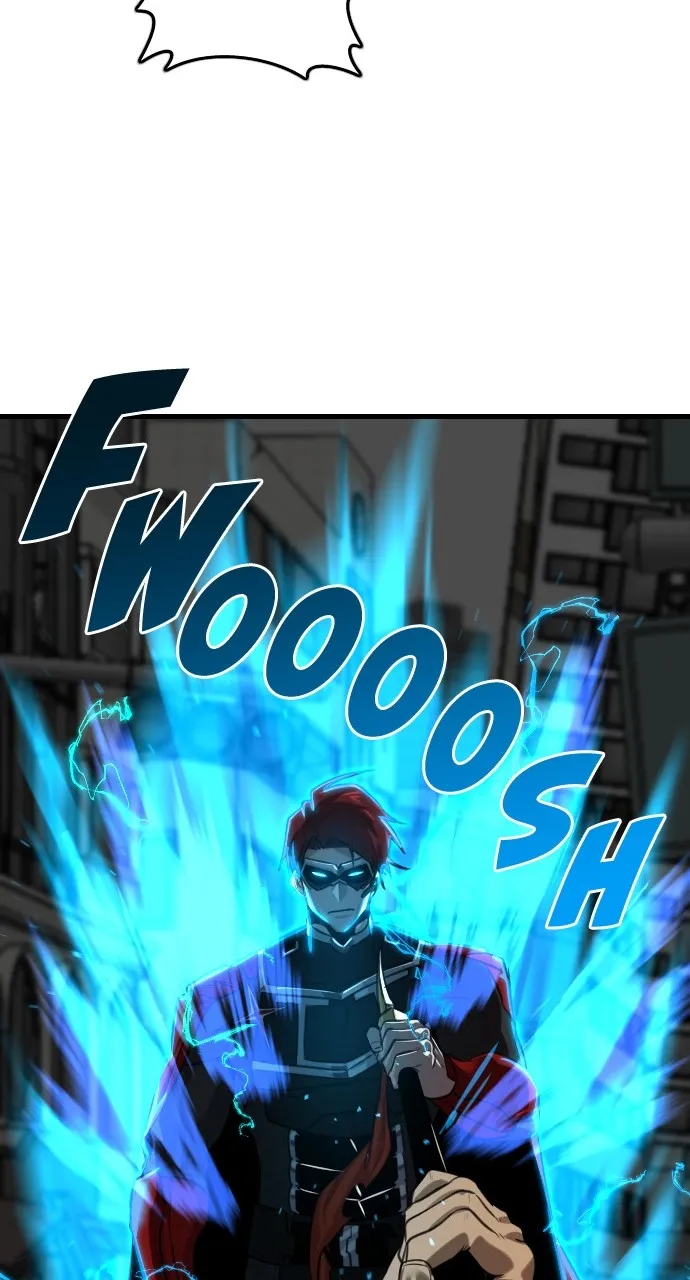 Read Rental Hero chapter 5 image 101 on Lezhin