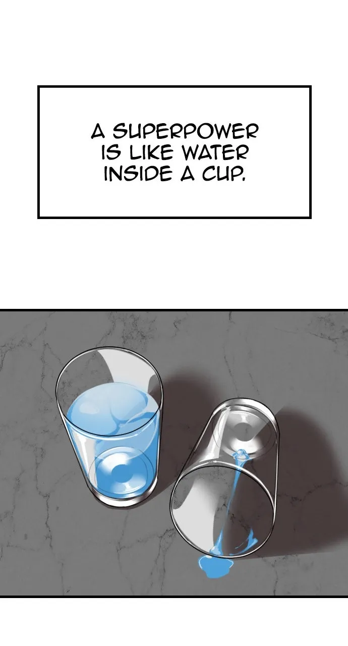 Read Rental Hero chapter 5 image 103 on Lezhin