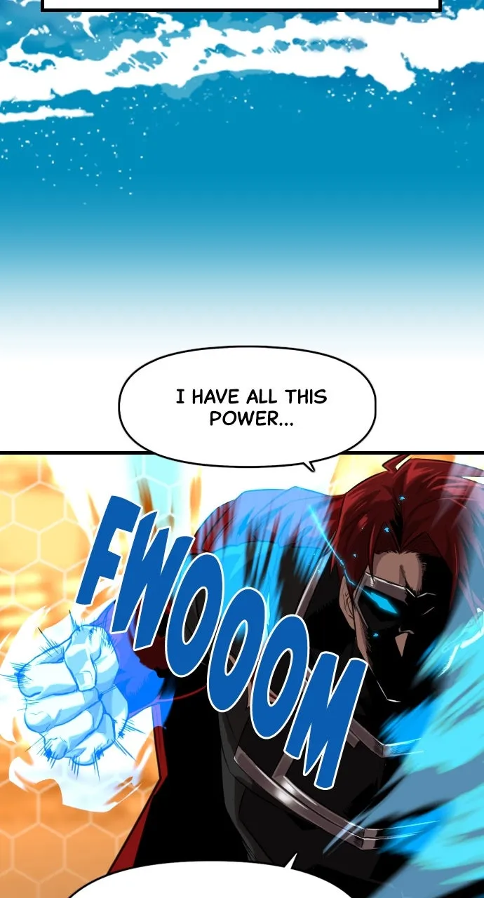 Read Rental Hero chapter 5 image 106 on Lezhin