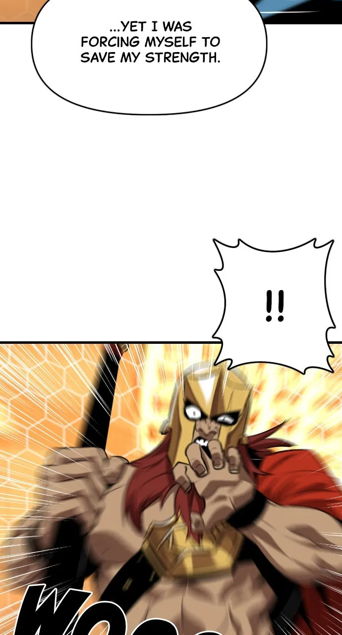 Read Rental Hero chapter 5 image 107 on Lezhin