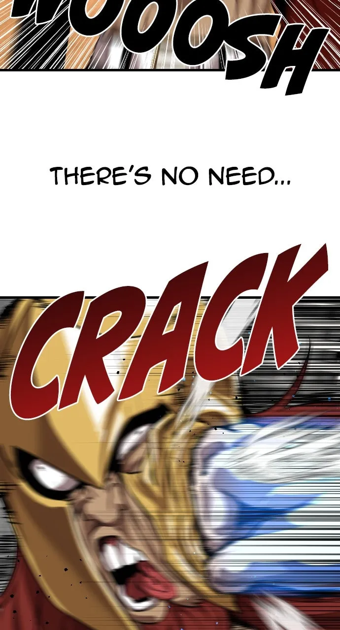 Read Rental Hero chapter 5 image 108 on Lezhin