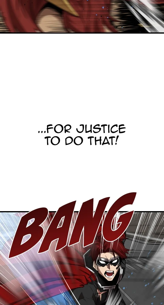 Read Rental Hero chapter 5 image 109 on Lezhin
