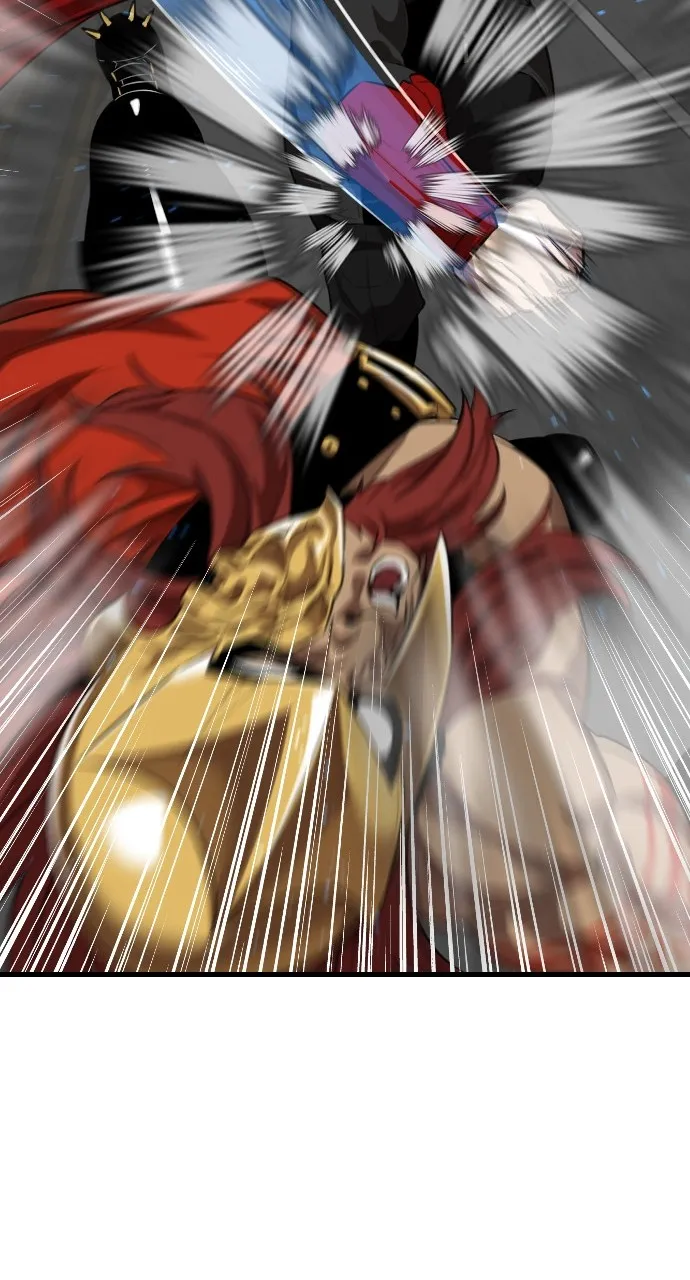 Read Rental Hero chapter 5 image 110 on Lezhin