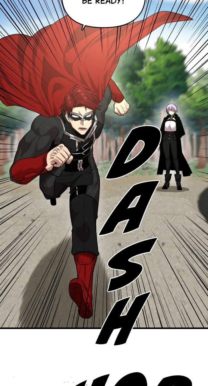 Read Rental Hero chapter 5 image 12 on Lezhin