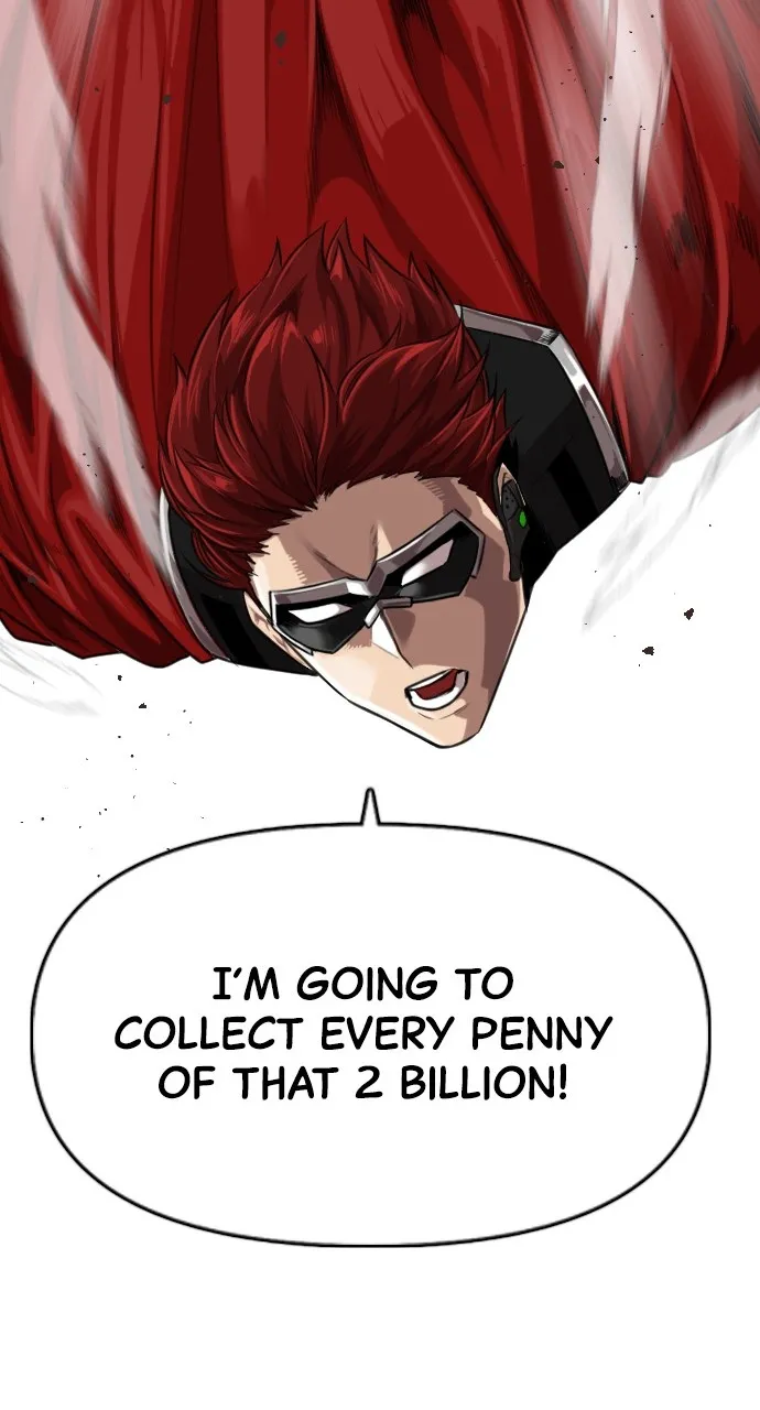 Read Rental Hero chapter 5 image 14 on Lezhin