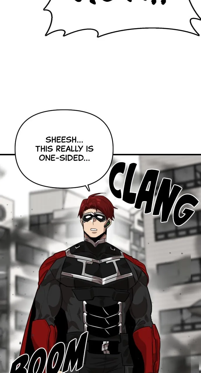 Read Rental Hero chapter 5 image 19 on Lezhin
