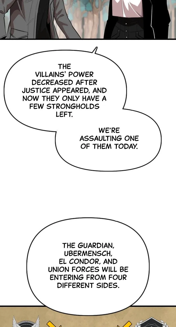 Read Rental Hero chapter 5 image 2 on Lezhin