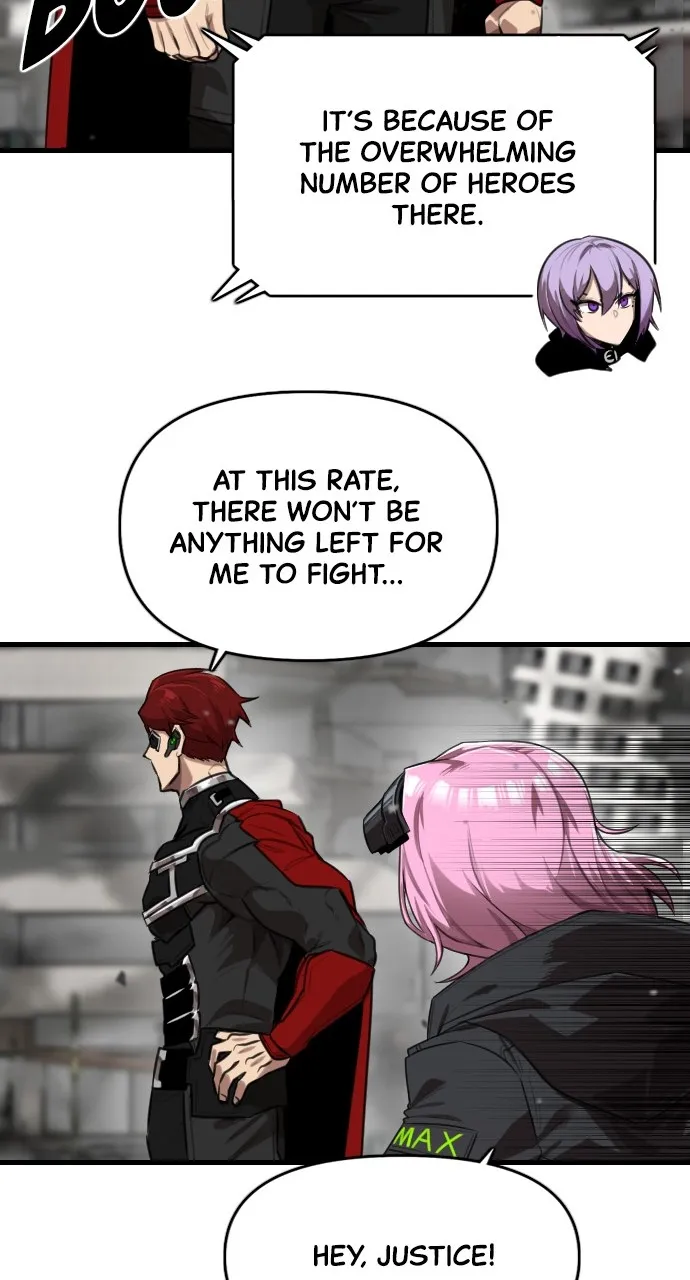 Read Rental Hero chapter 5 image 20 on Lezhin